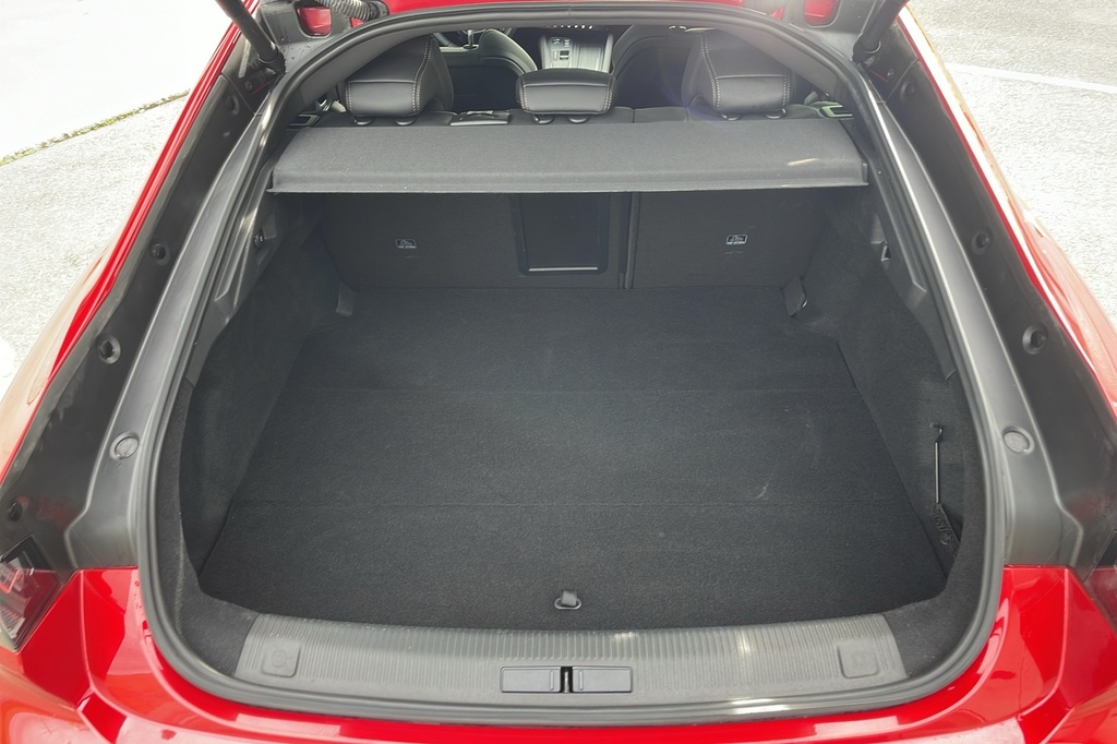 vehicule