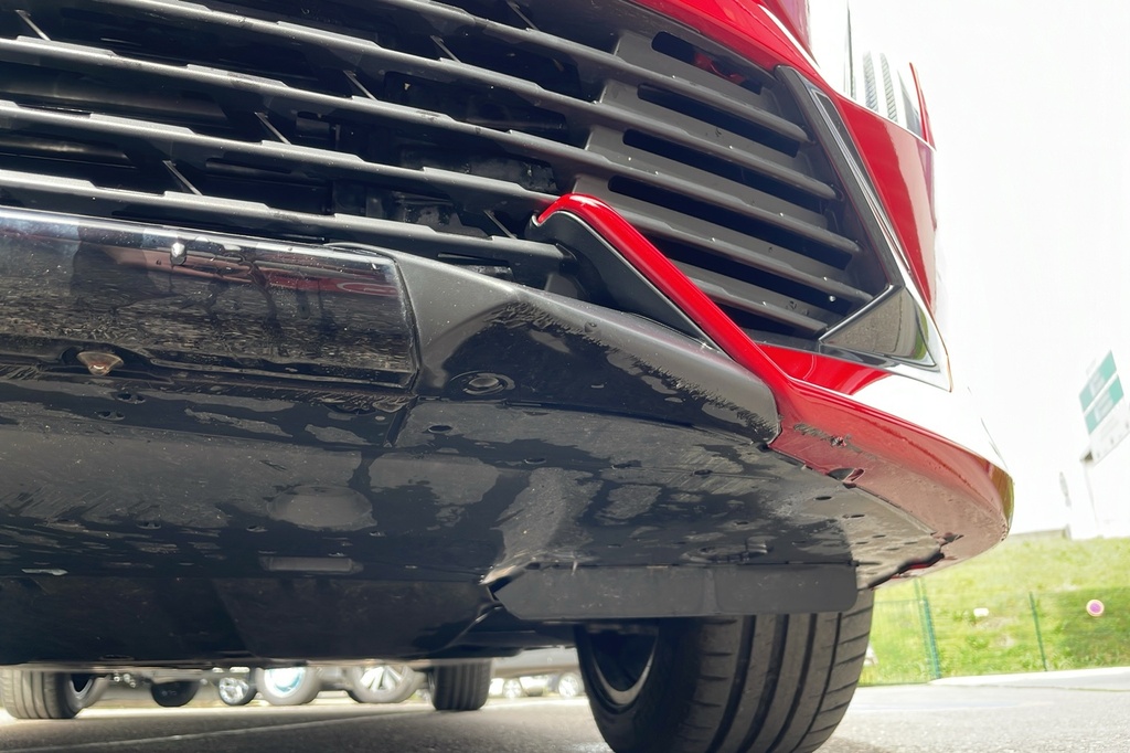 vehicule