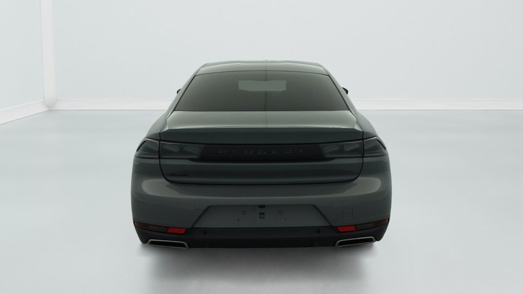 vehicule