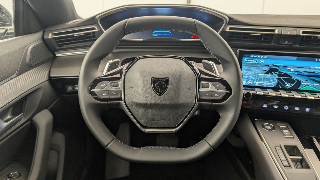 vehicule