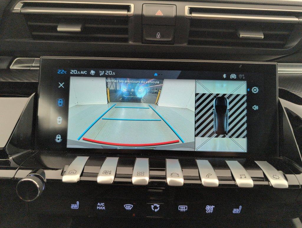 vehicule