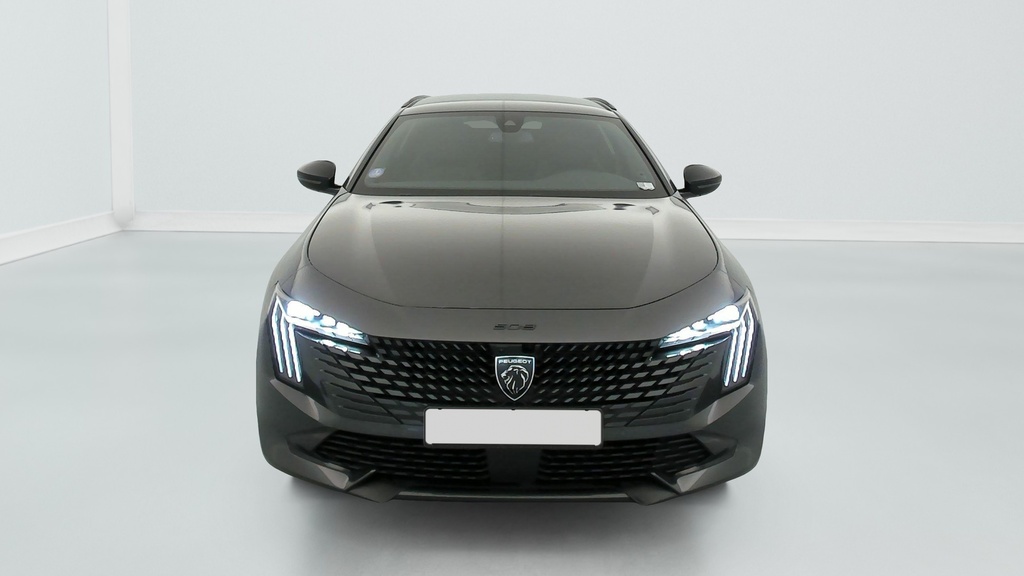 vehicule
