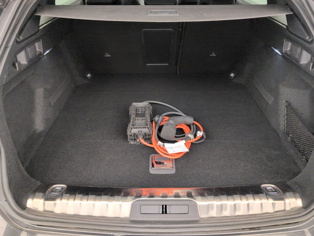 vehicule