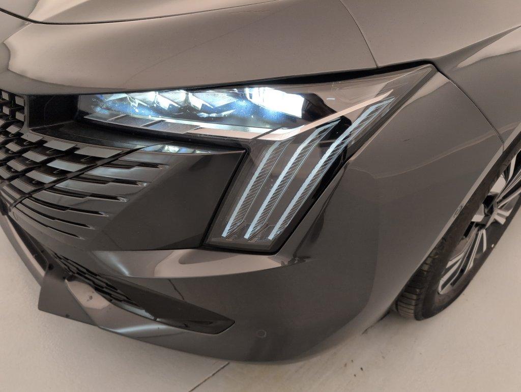 vehicule