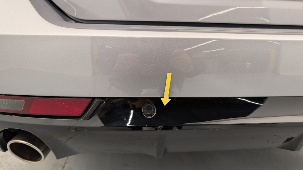 vehicule