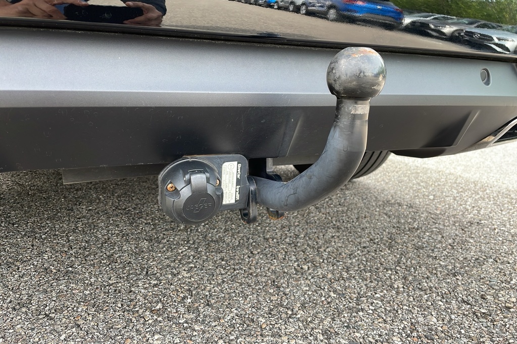 vehicule