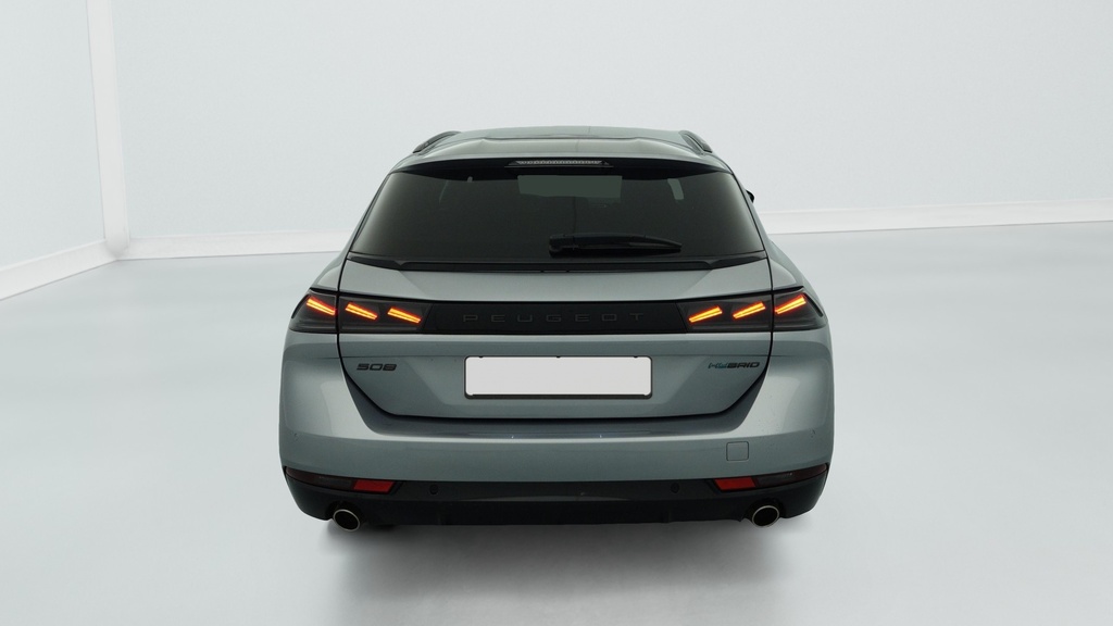vehicule