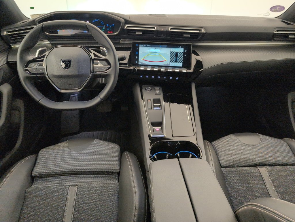vehicule