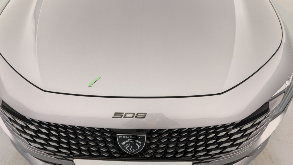 vehicule