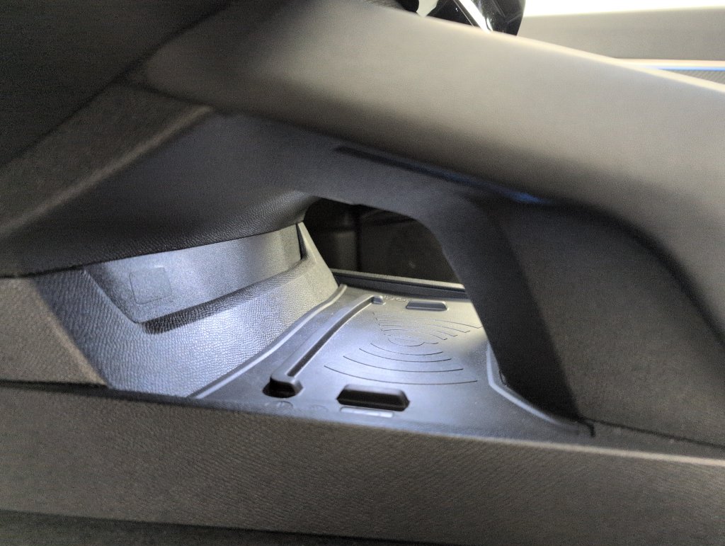 vehicule