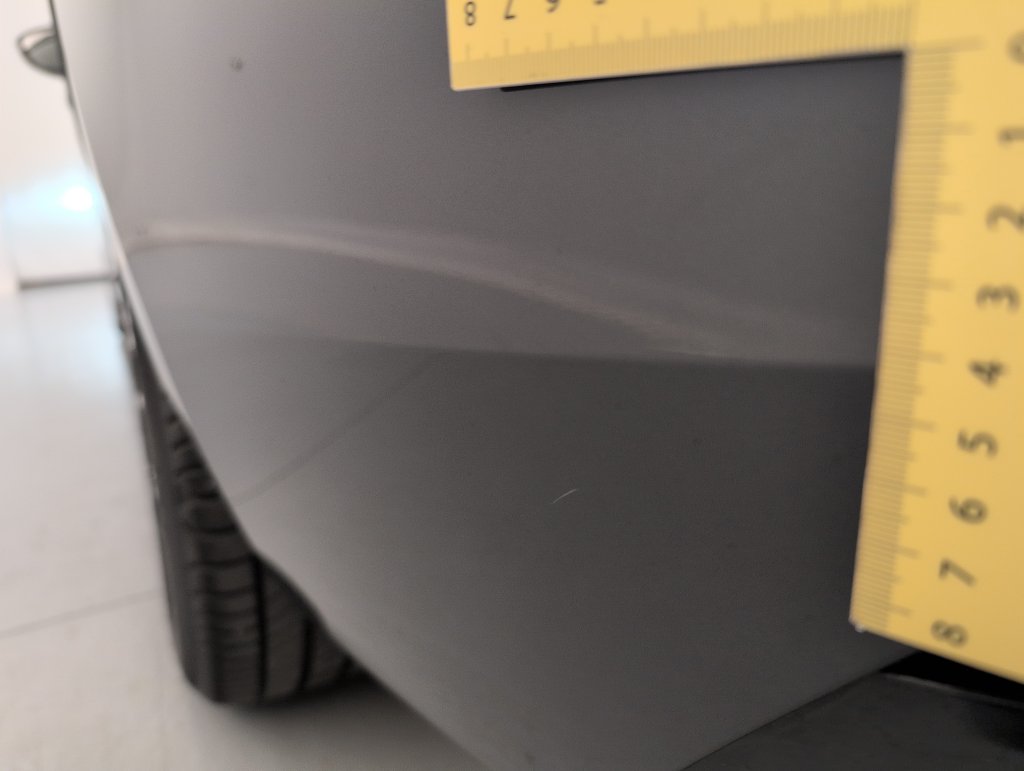 vehicule