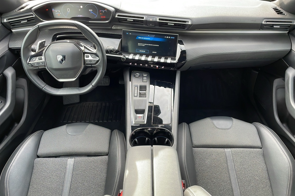 vehicule