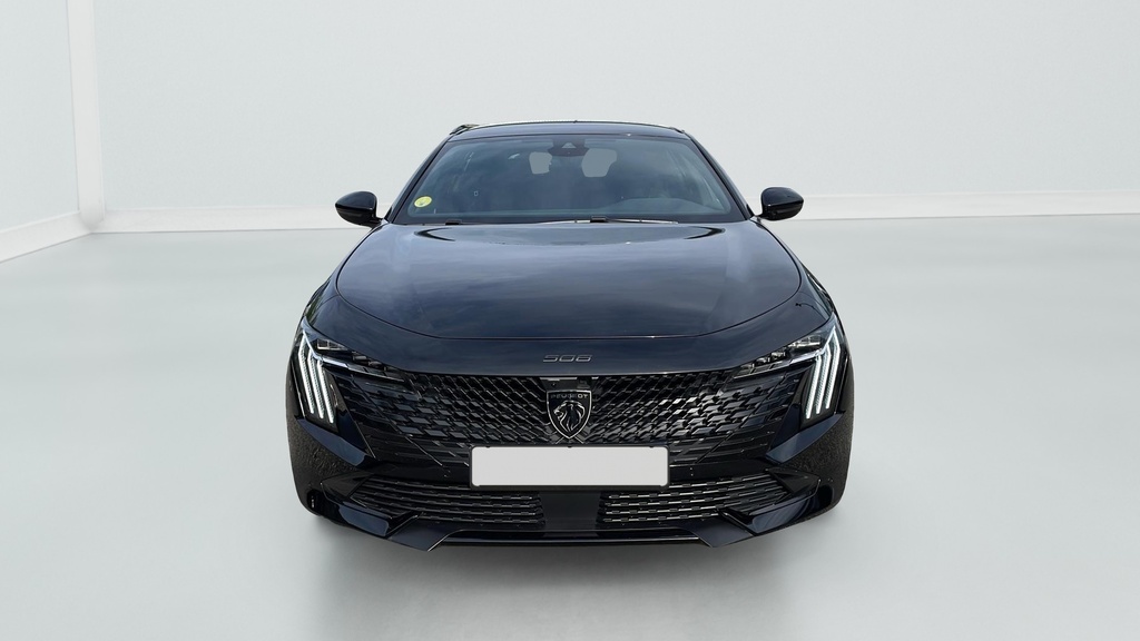 vehicule