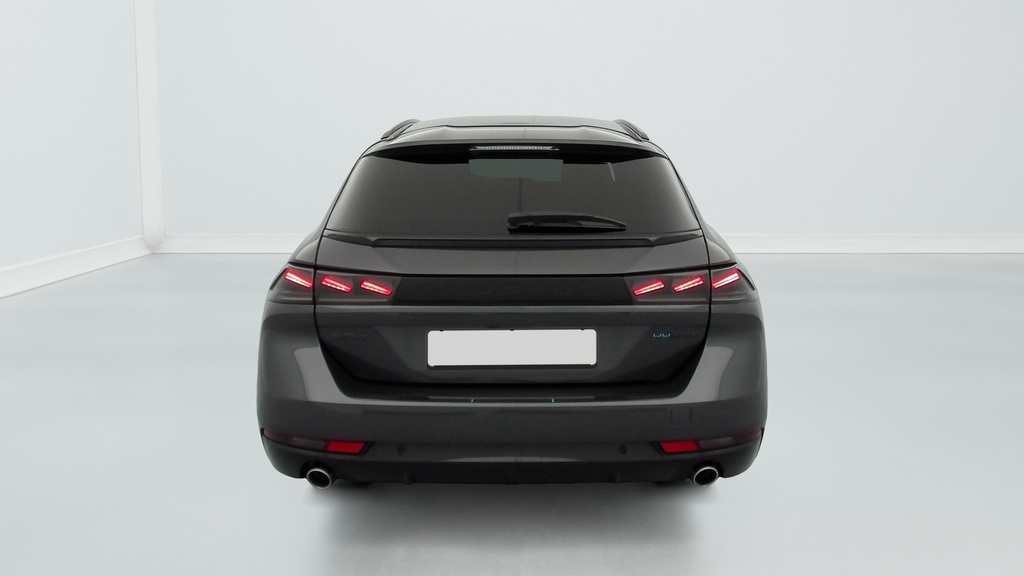 vehicule