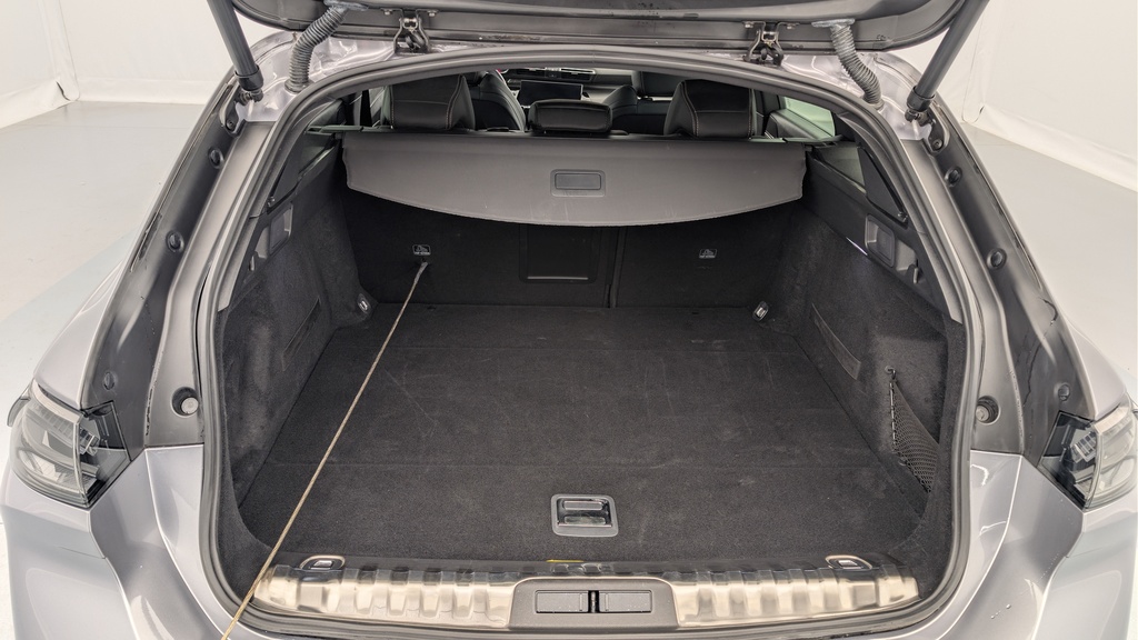 vehicule