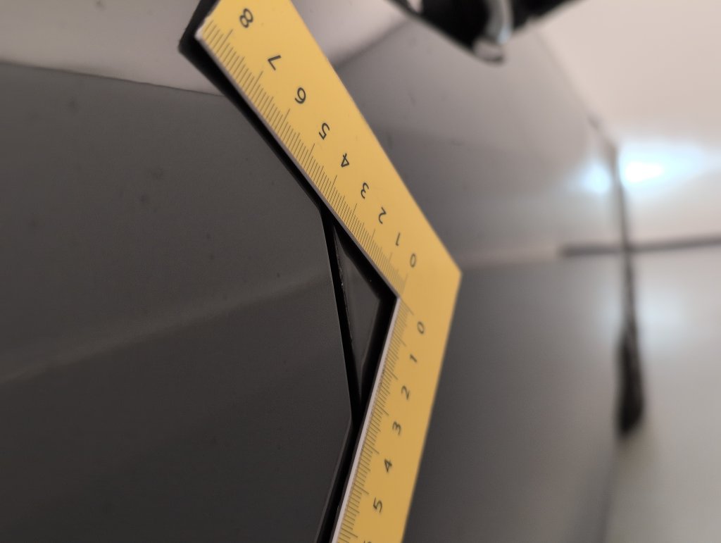 vehicule