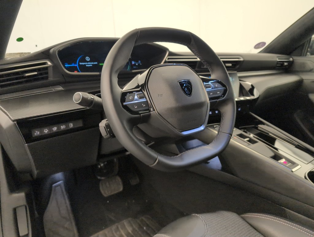 vehicule