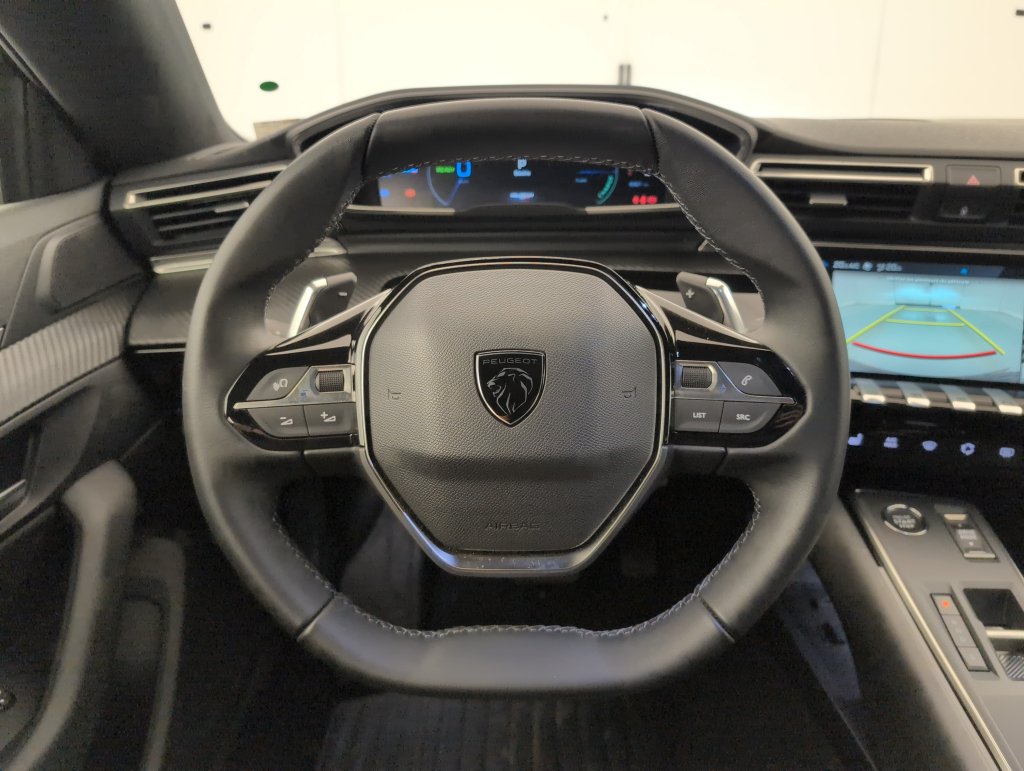 vehicule