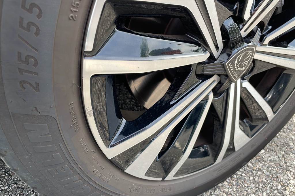 vehicule