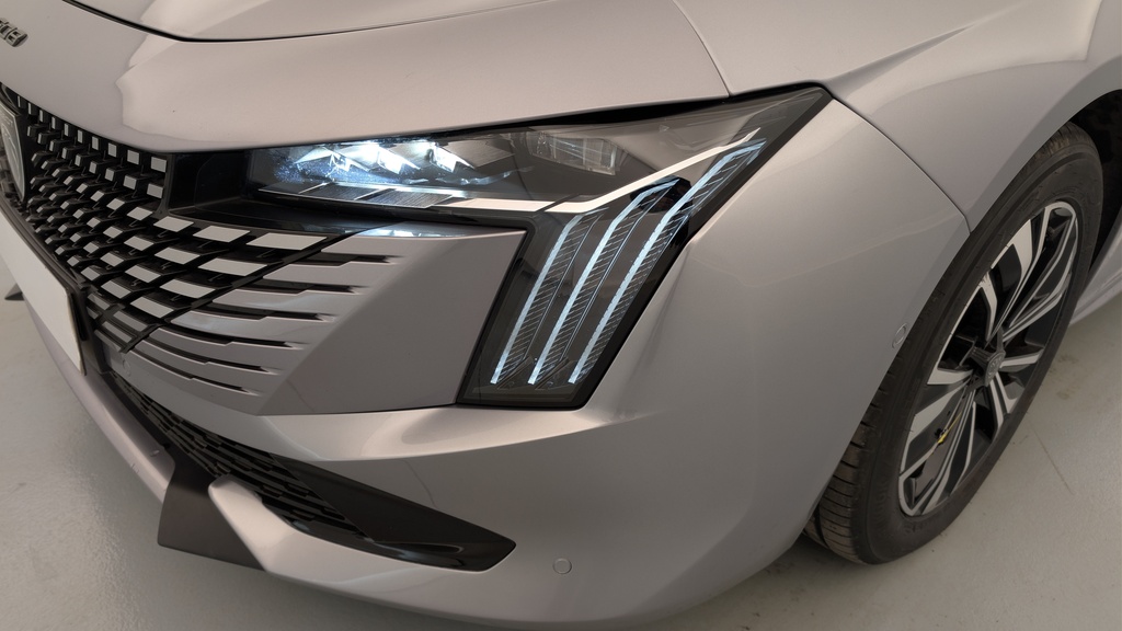 vehicule
