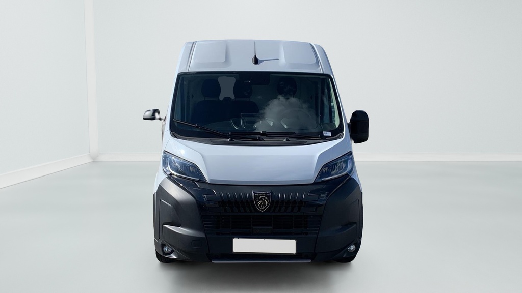 vehicule