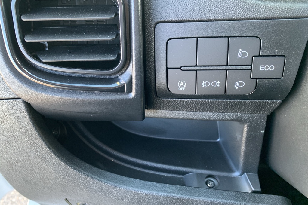 vehicule