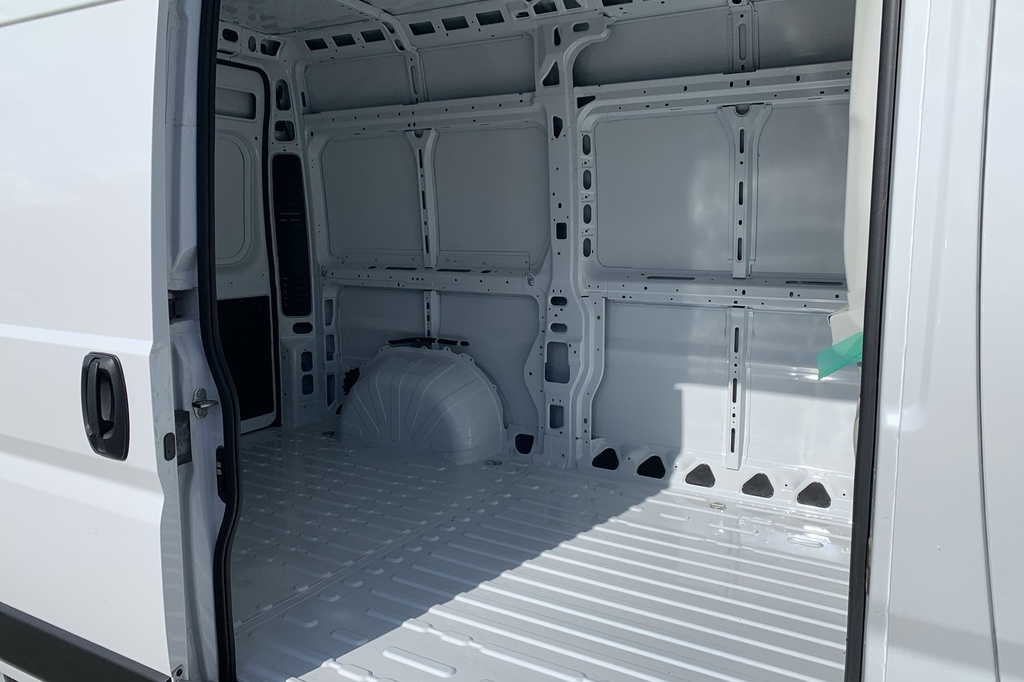 vehicule