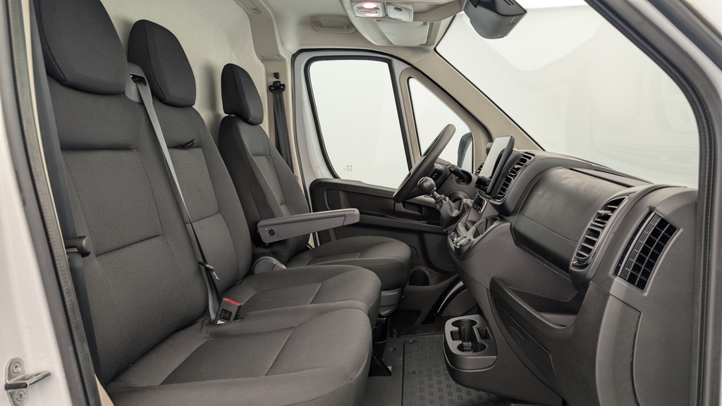vehicule