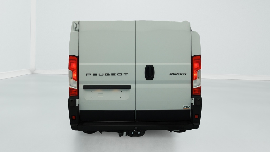 vehicule