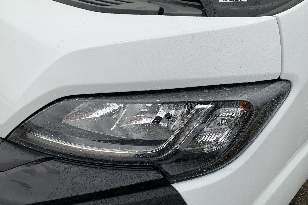 vehicule