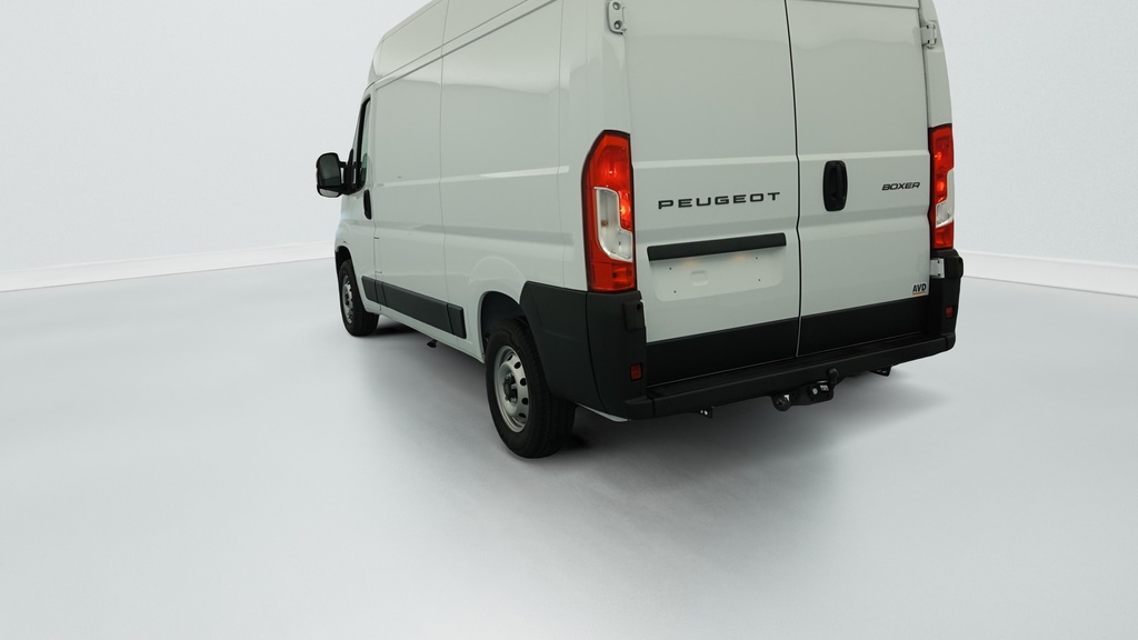 vehicule
