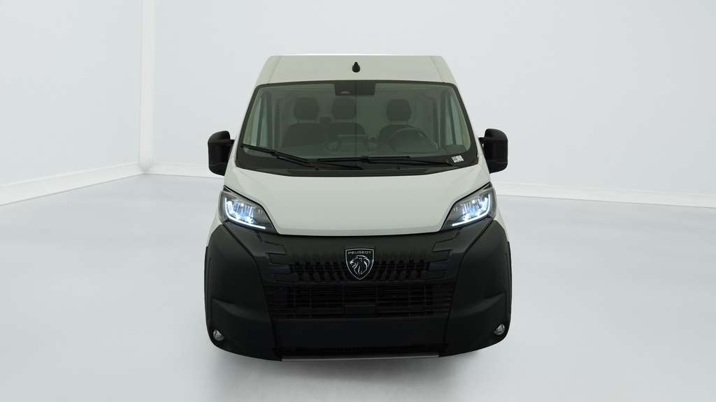 vehicule