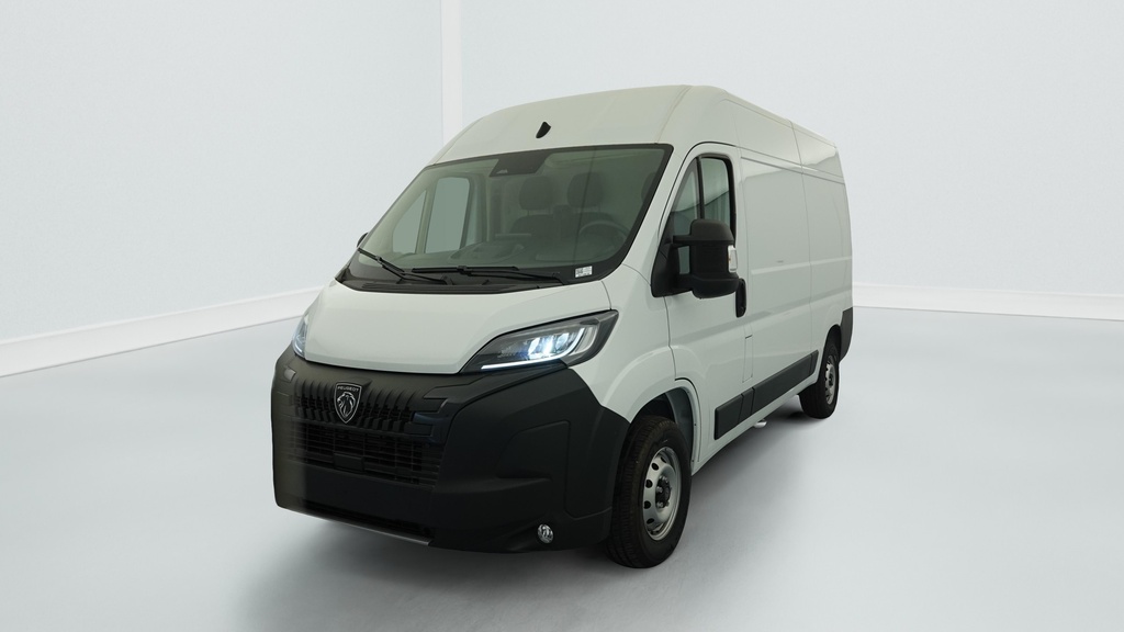 vehicule