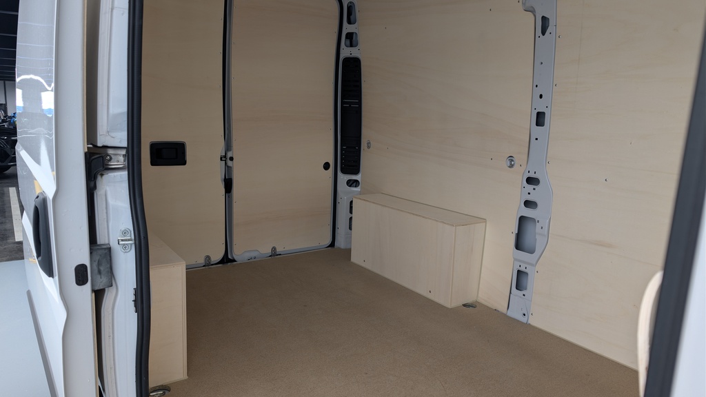 vehicule
