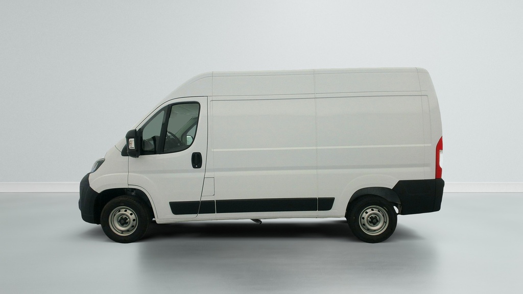 vehicule
