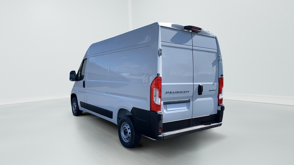 vehicule