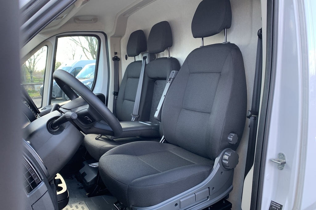 vehicule