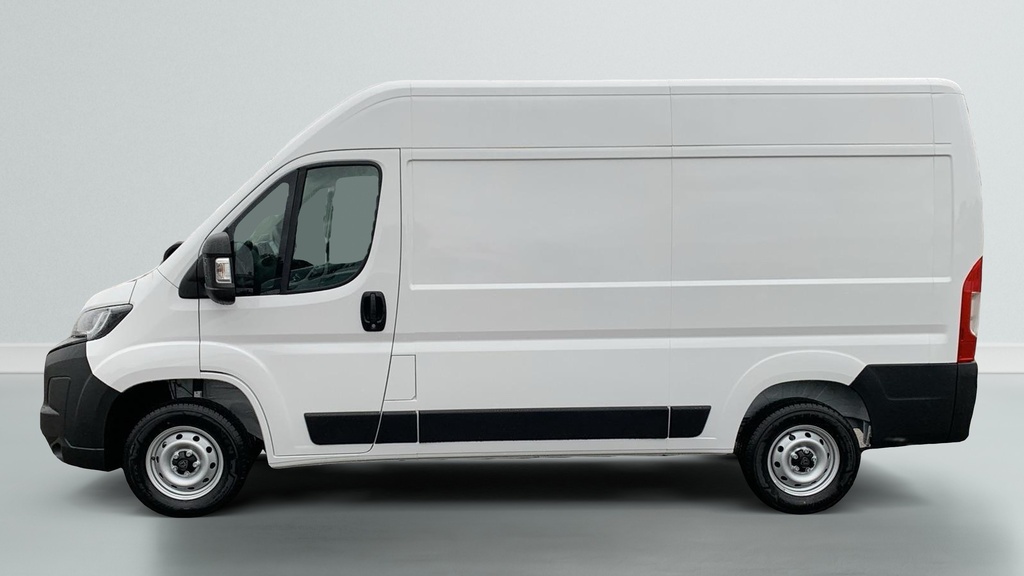 vehicule