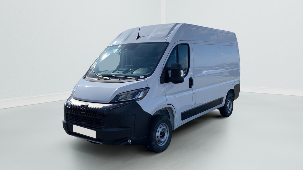 vehicule