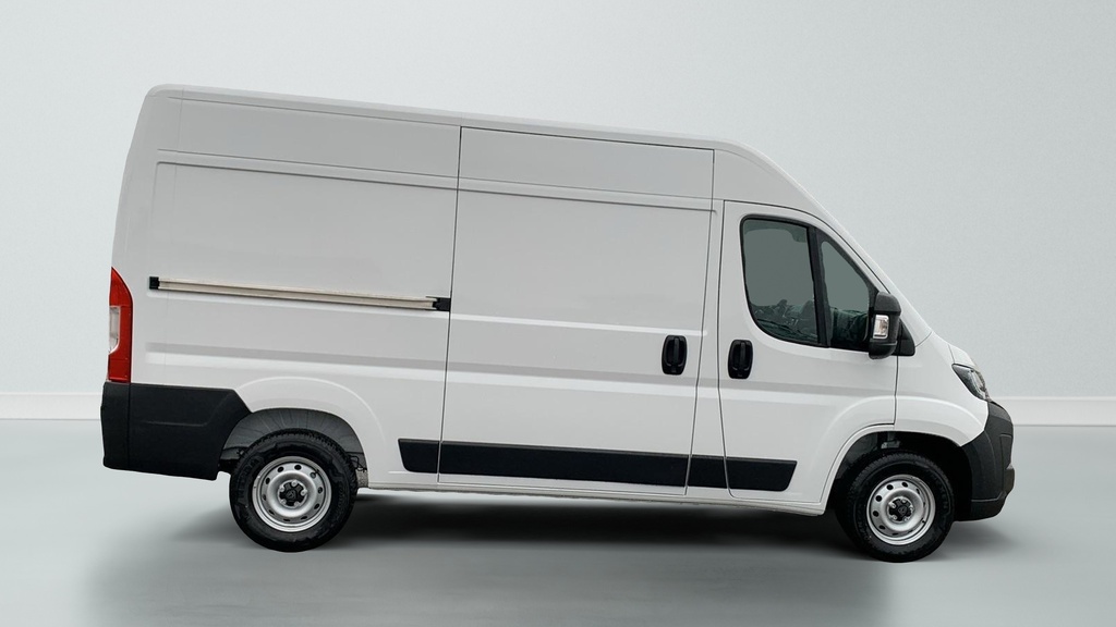 vehicule