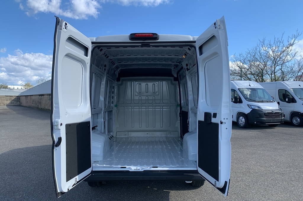 vehicule