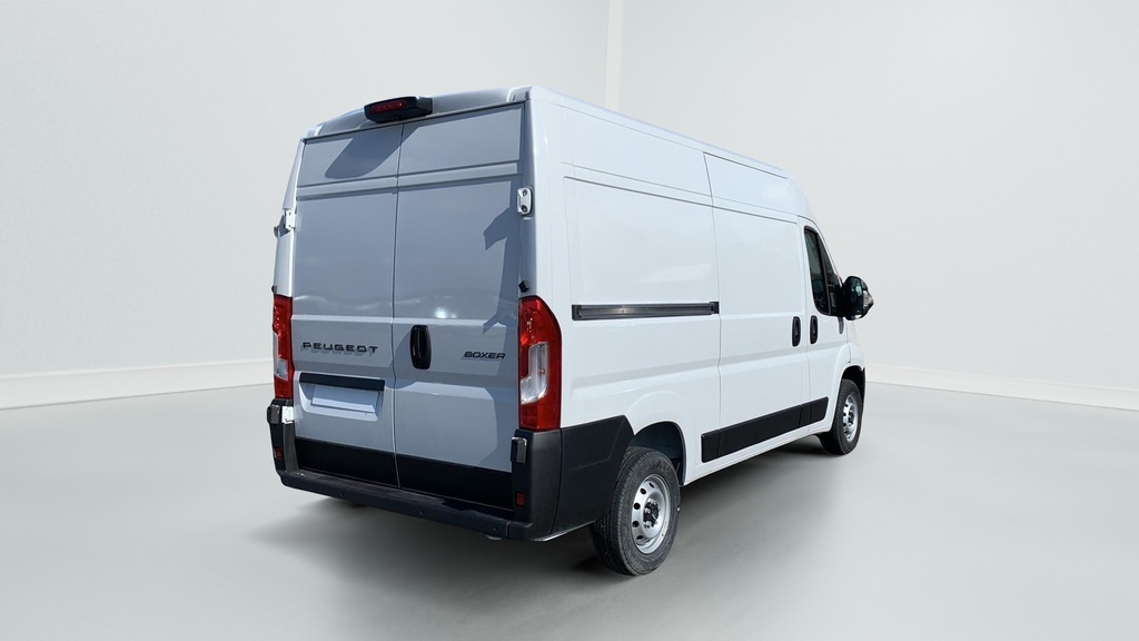 vehicule