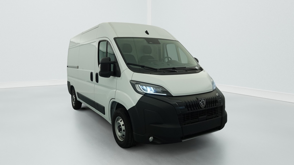 vehicule