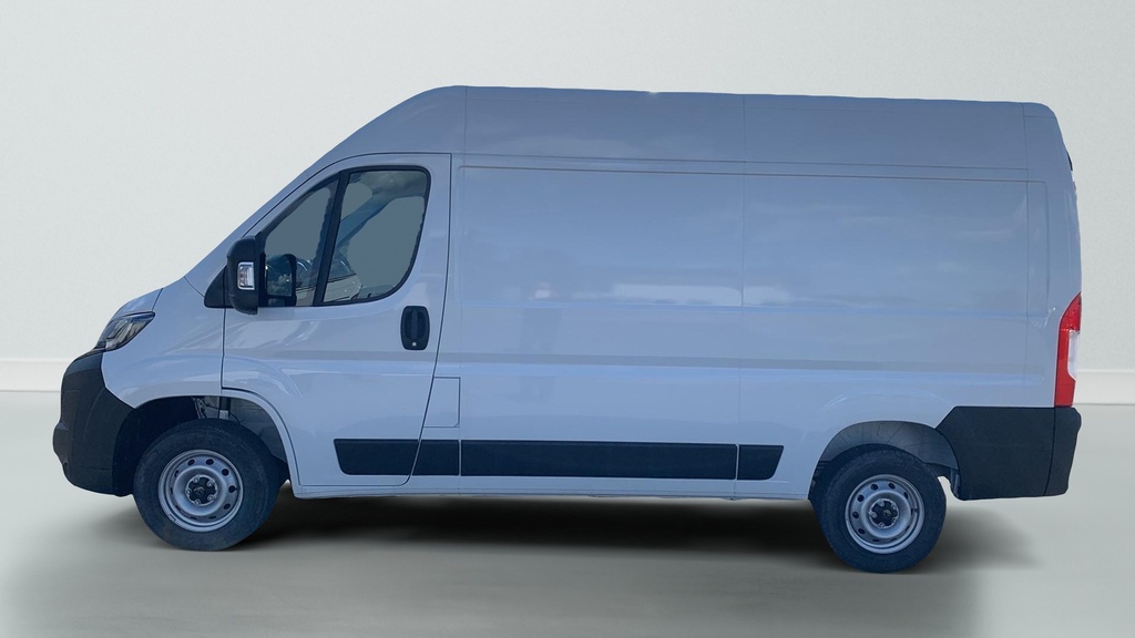vehicule