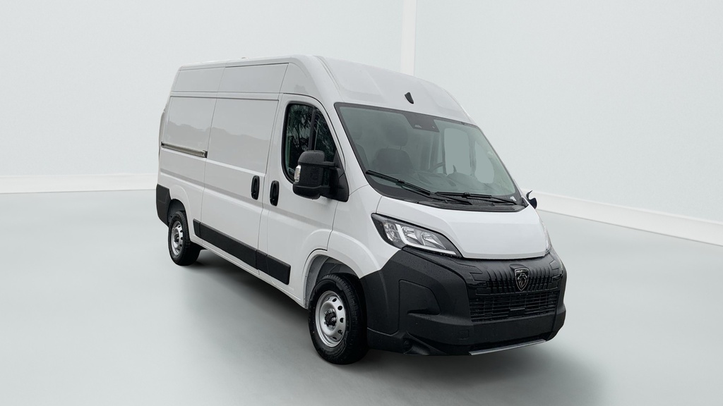 vehicule