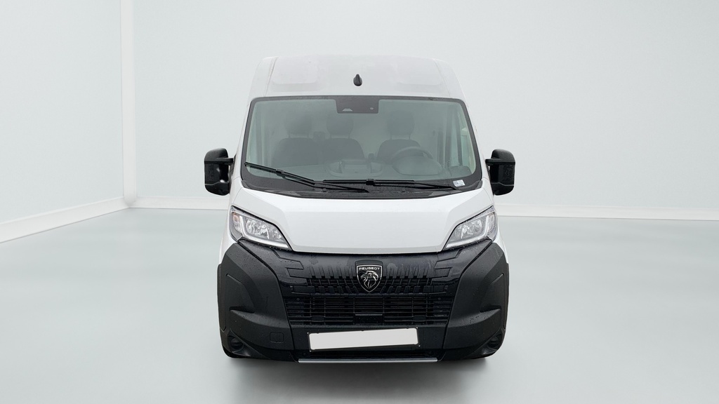 vehicule