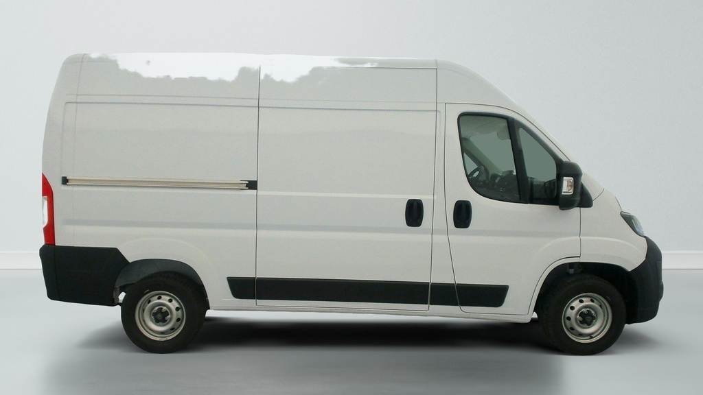 vehicule