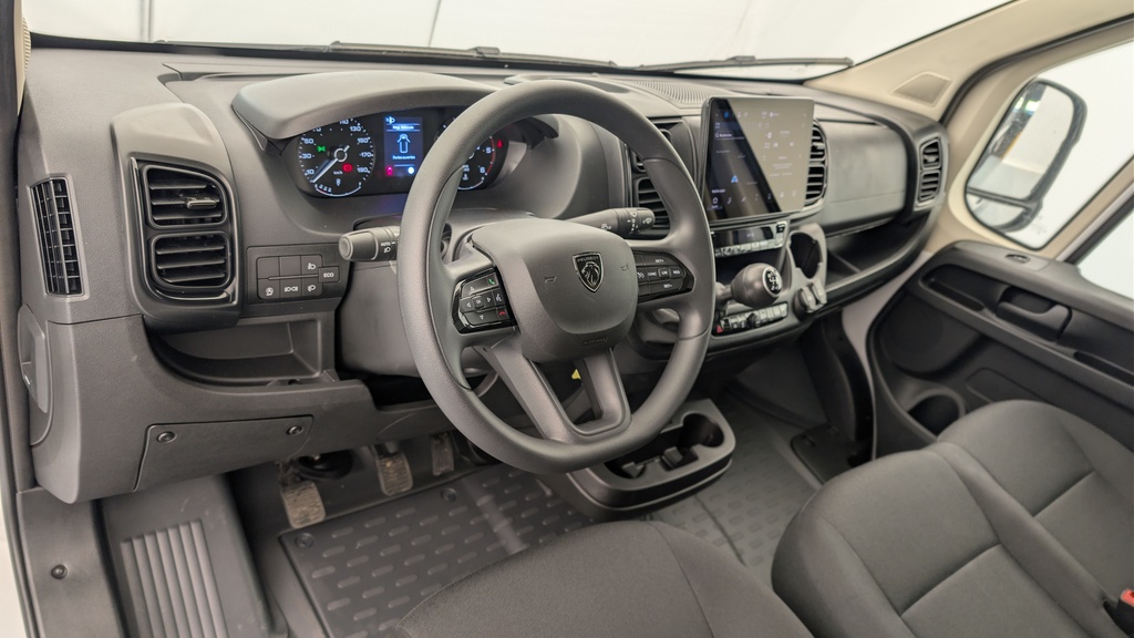 vehicule