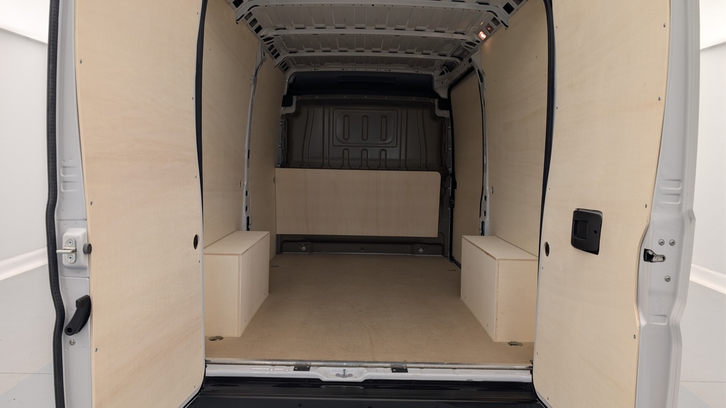 vehicule