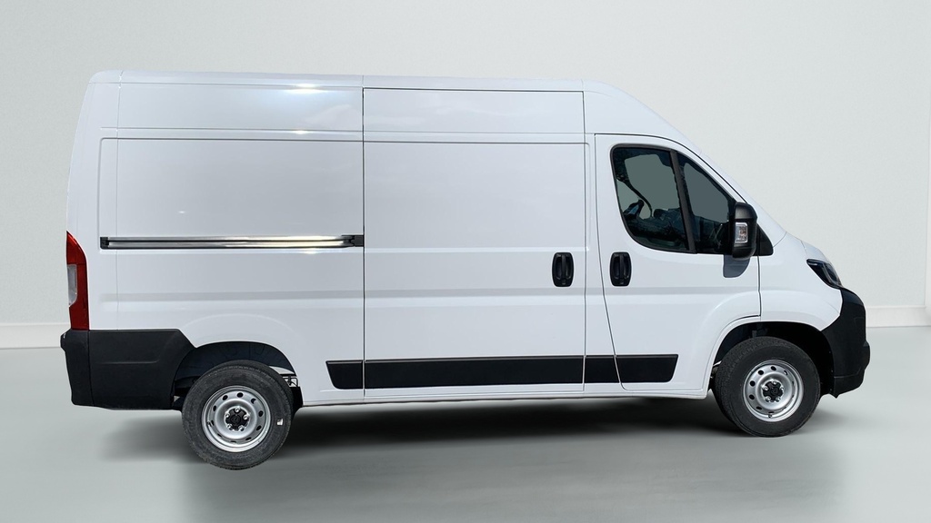 vehicule